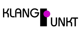 Logo KLANGPUNKT